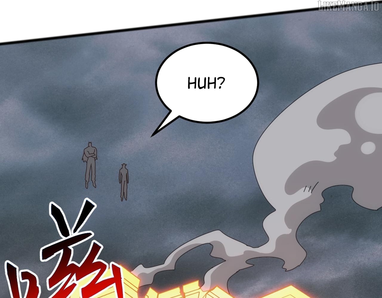 Invasion of the Myriad Races: Starting by Taming a Legendary Beast Chapter 49 - page 128